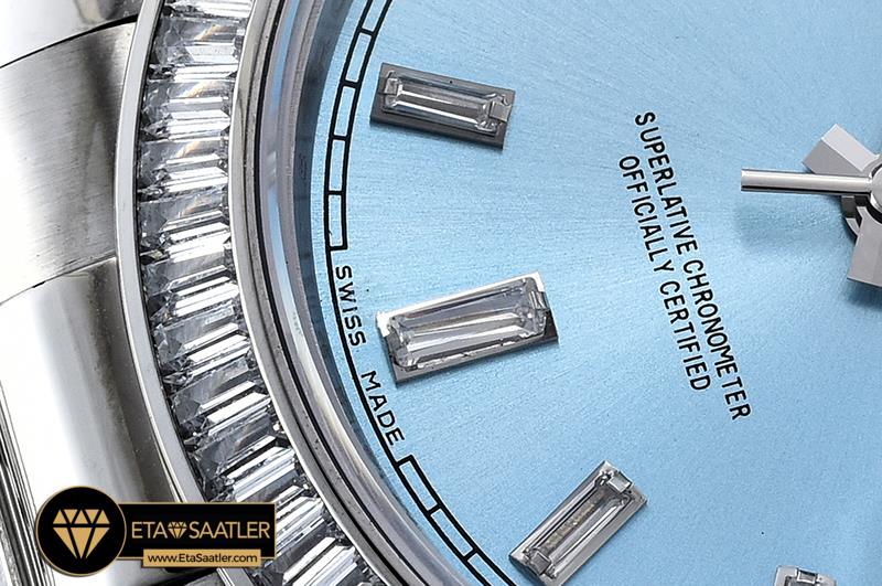 R2DD0194A - DayDate 41mm SSSS Pres Baug Blue Stk Diam Asia 3255 08.jpg modelleri R2DD0194A - DayDate 41mm SSSS Pres Baug Blue Stk Diam Asia 3255 - 08.jpg